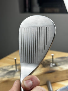 Golf-wedge-set-back