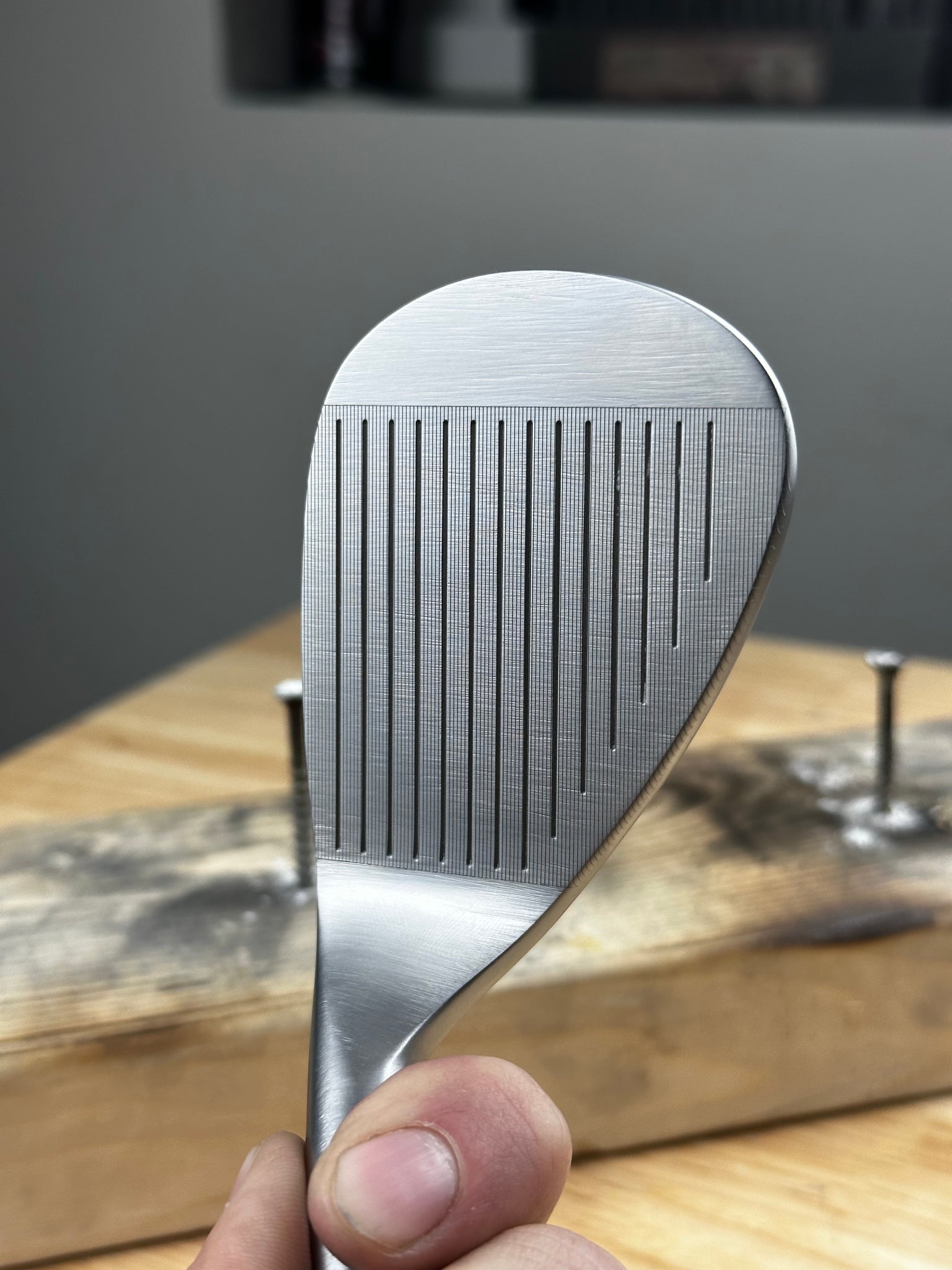 Wedge Set 51924-3