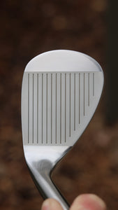 CP Classic Wedge Set