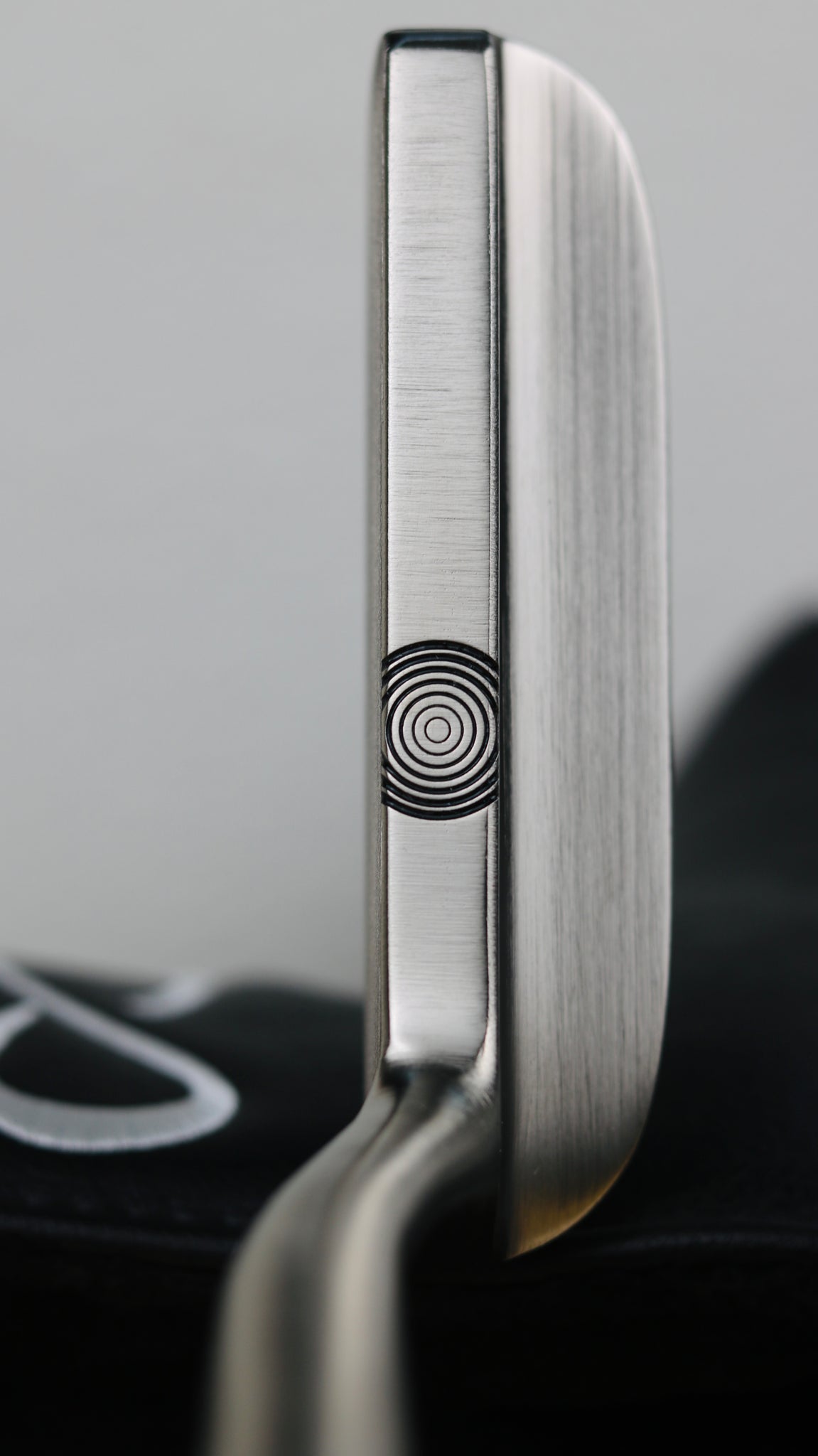 Putter 069