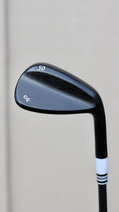 CP Classic Wedge Set
