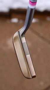 Putter 074