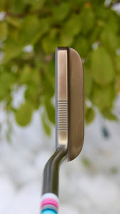 Putter 074