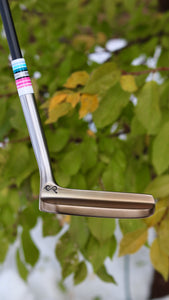 Putter 074