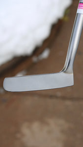Putter 074