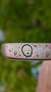 Putter 074