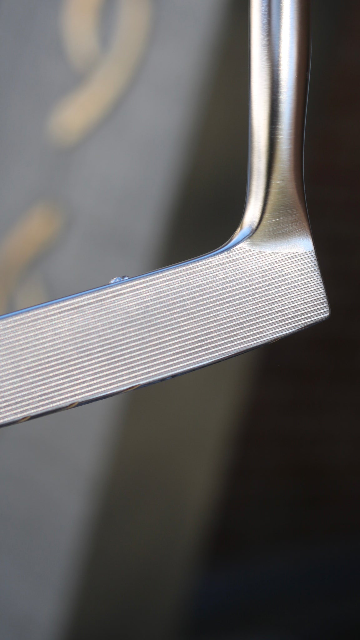 Putter 073D