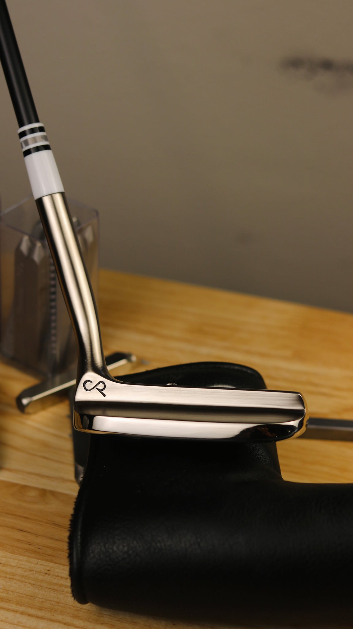 Putter 073D