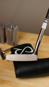 Putter 073D