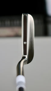 Putter 073D