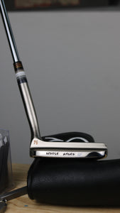 Putter 076