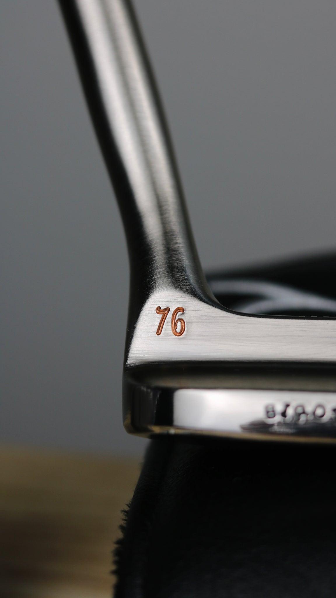 Putter 076