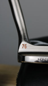Putter 076