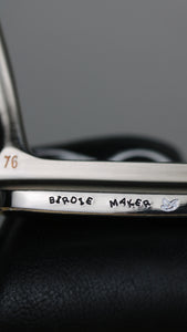 Putter 076