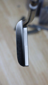 Putter 076