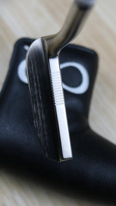 Putter 076