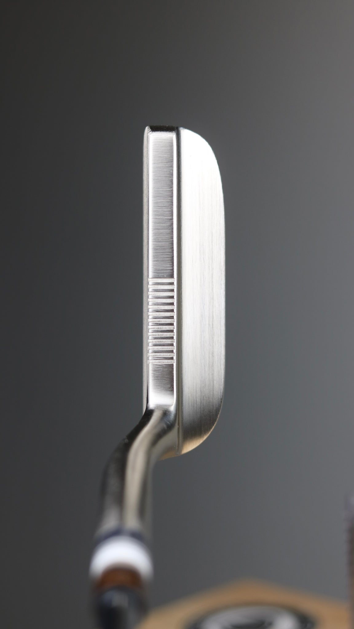 Putter 076