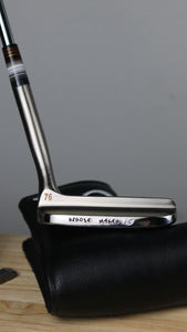 Putter 076