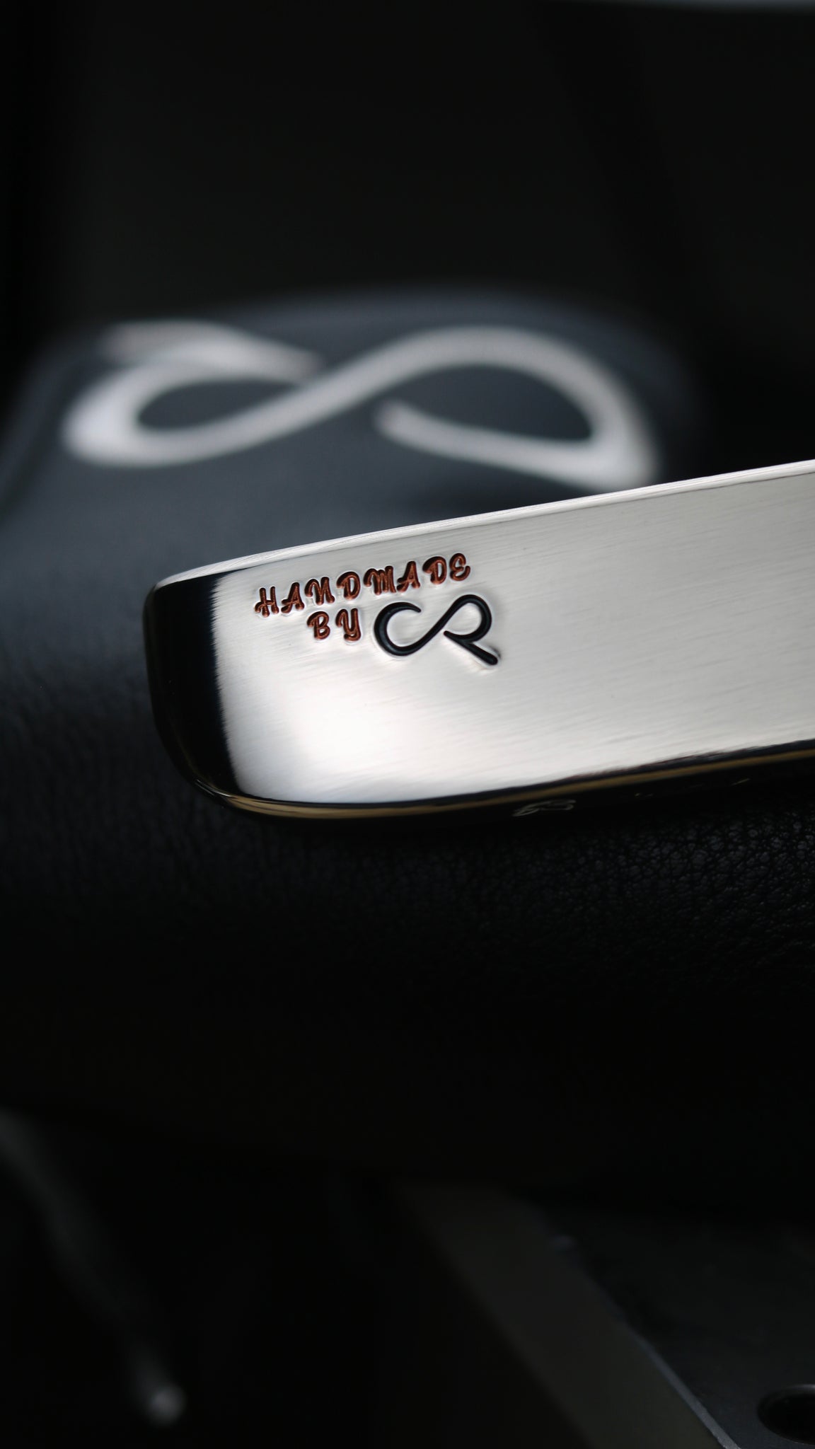 Putter 076