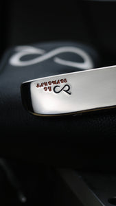 Putter 076