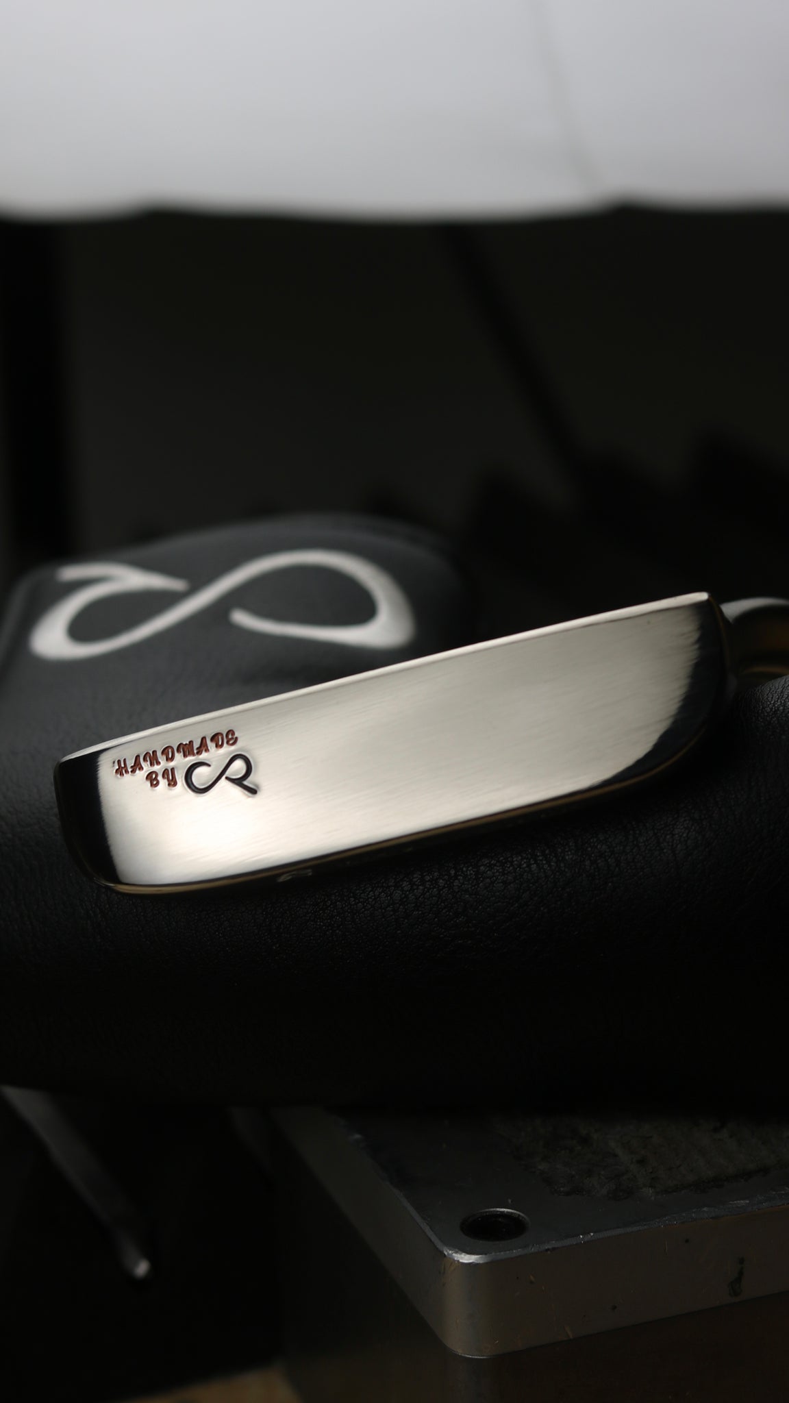 Putter 076