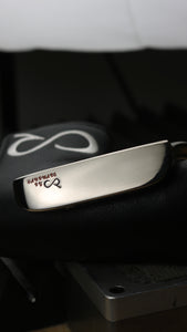 Putter 076