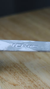 Putter 073D