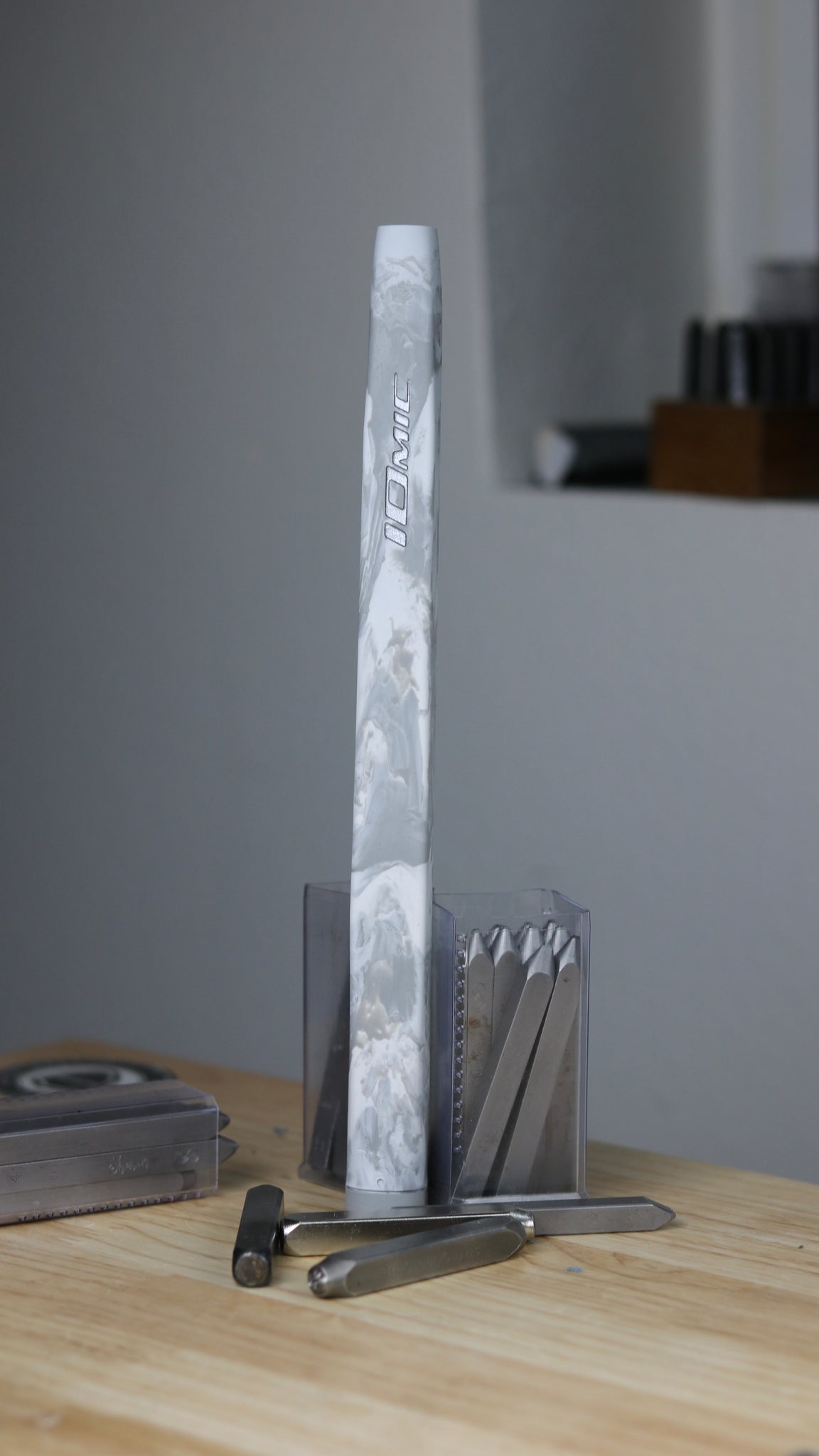 Putter 073D