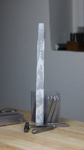 Putter 073D