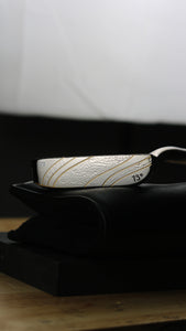 Putter 073D