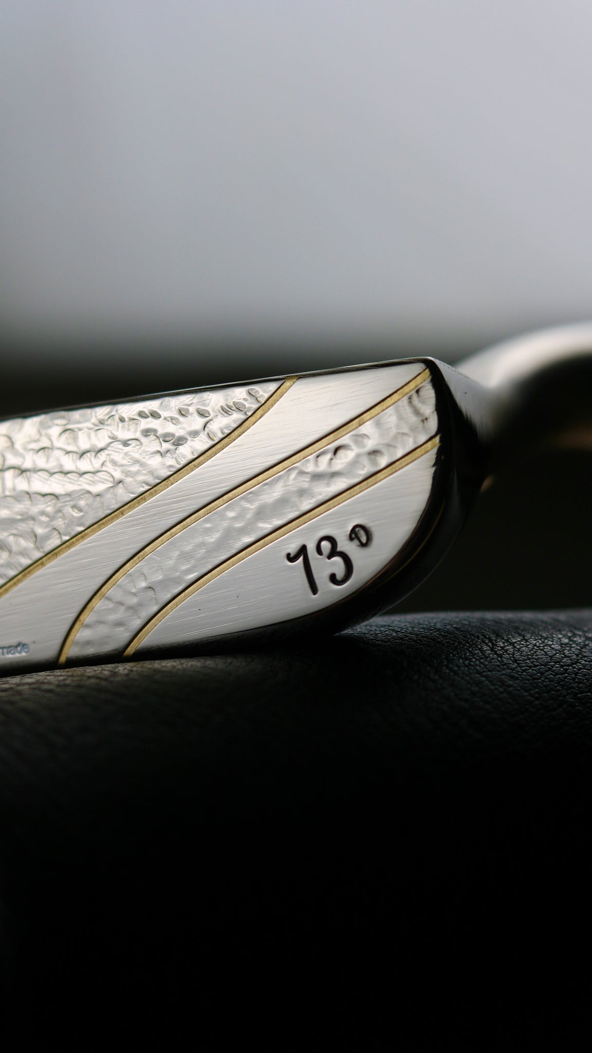 Putter 073D