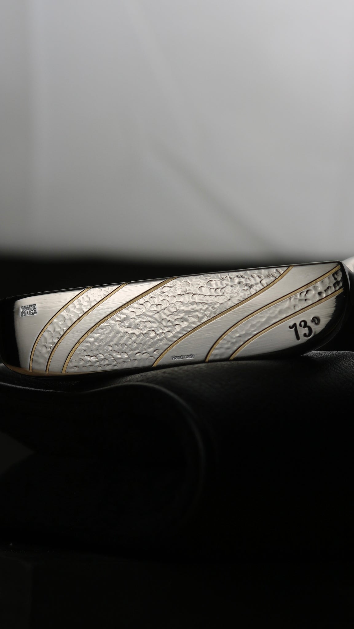 Putter 073D