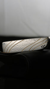 Putter 073D
