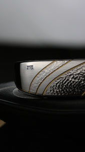 Putter 073D