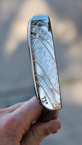 Putter 073D