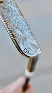 Putter 073D