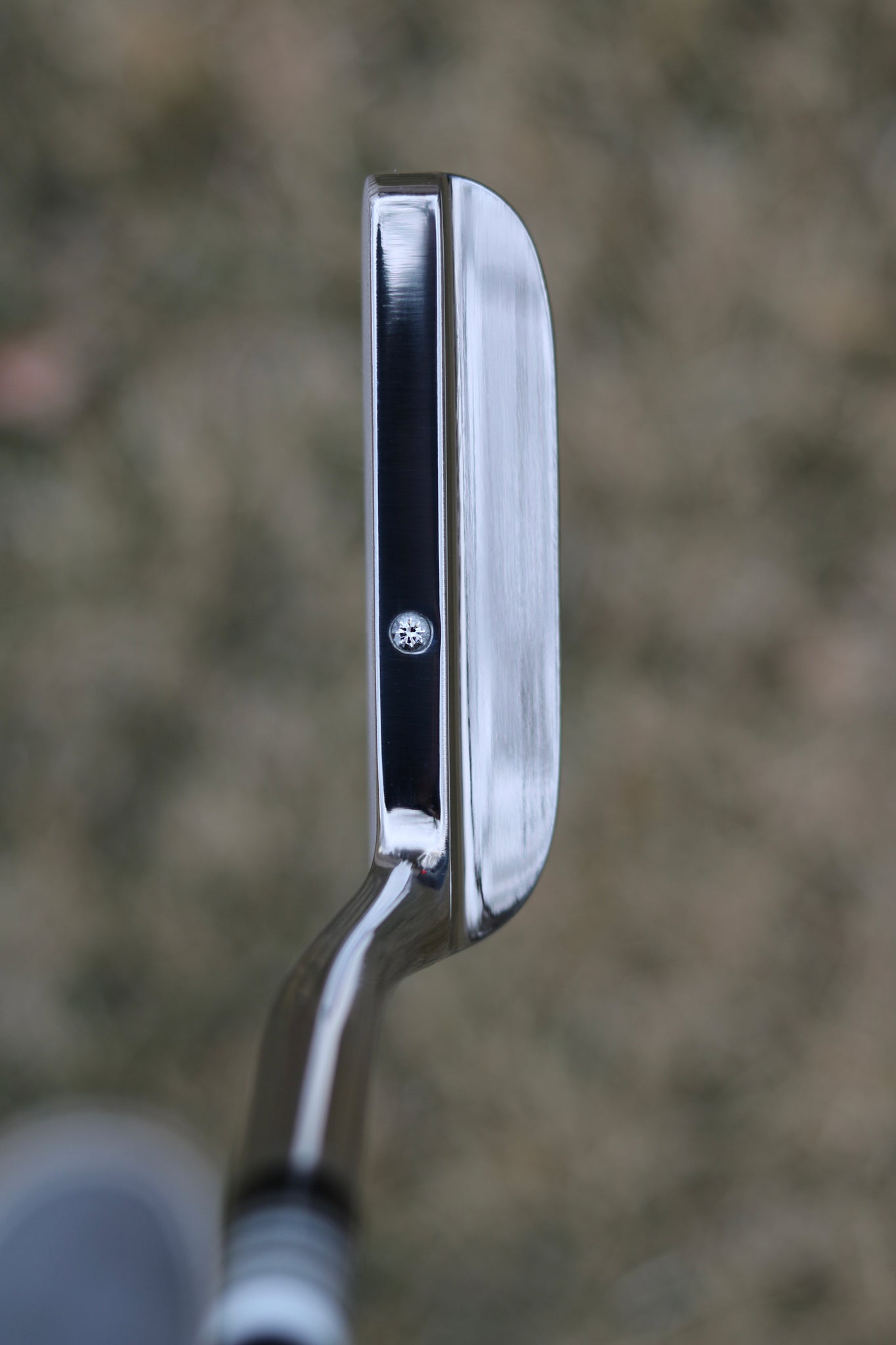 Putter 075
