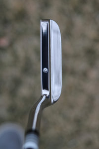 Putter 075