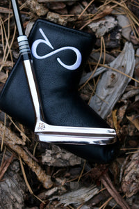 Putter 075