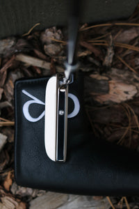Putter 075