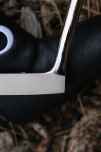 Putter 075