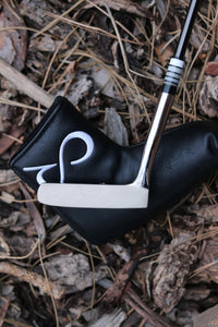 Putter 075