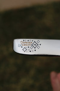 Putter 075