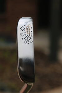 Putter 075