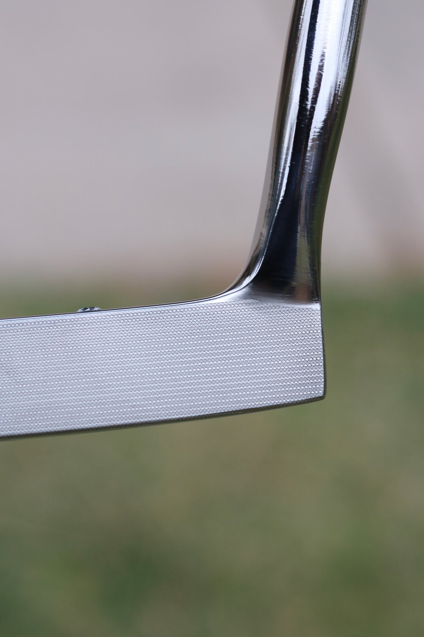 Putter 075