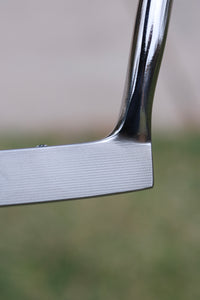 Putter 075