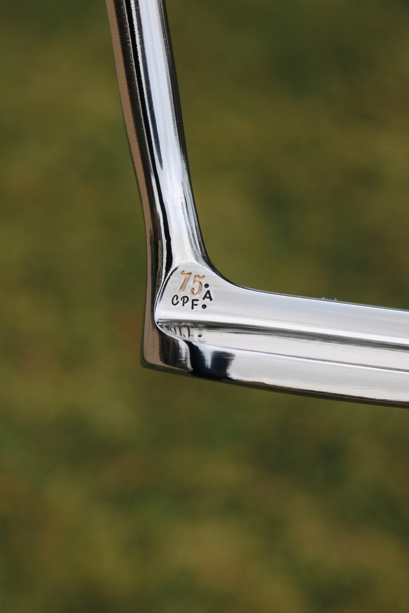 Putter 075