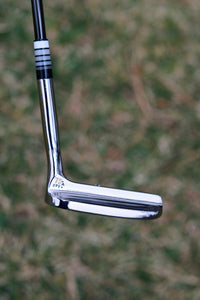 Putter 075