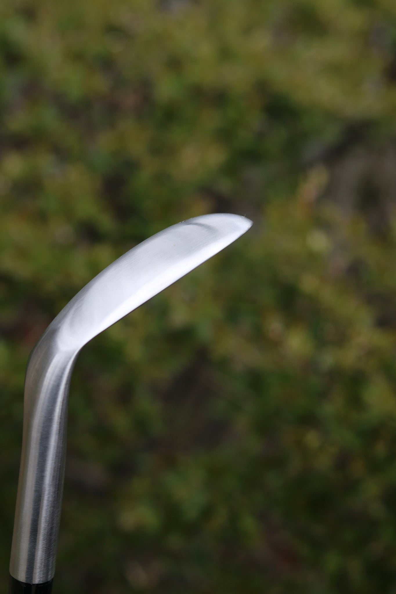 CP Classic Wedge Set