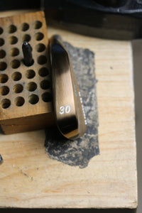 AUCTION:  Short Set #001